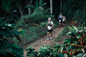 BIB: 
                            <button type="button" onclick="openModal(25783445)" class="btn btn-primary btn-sm float-right btn-popup" data-toggle="modal" data-target=".modal-high-quality">
                        <i class="fas fa-shopping-cart"></i> Add to Cart
                    </button>
                                            <button type="button" onclick="isThisMe(25783445, true)" class="btn btn-success btn-sm float-right btn-popup btn-isme hidden" data-toggle="tooltip" data-placement="bottom" title="นี่คือรูปของคุณใช่ไหม คลิกที่นี่เพื่อเอาเข้าอัลบั้ม">
                        <i class="fas fa-plus"></i> Add to album
                    </button>
                    <button type="button" onclick="isThisMe(25783445, false)" class="btn btn-warning btn-sm float-right btn-popup btn-isnotme hidden">
                        <i class="fas fa-ban"></i> Remove from album
                    </button>